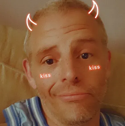 OnlyFans cuenta ryryryrye avatar 1