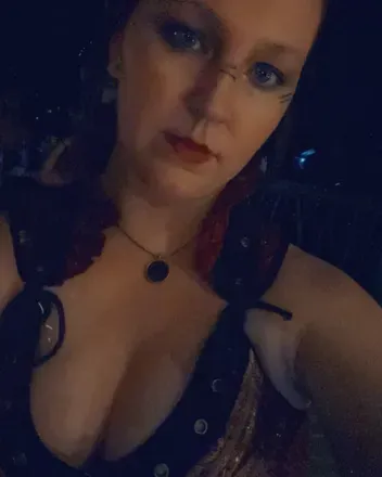 OnlyFans cuenta fairyuniquelyme avatar 1