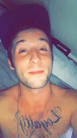 OnlyFans cuenta trickdicknick avatar 1