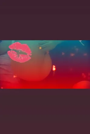 OnlyFans cuenta inkdsnow header 2