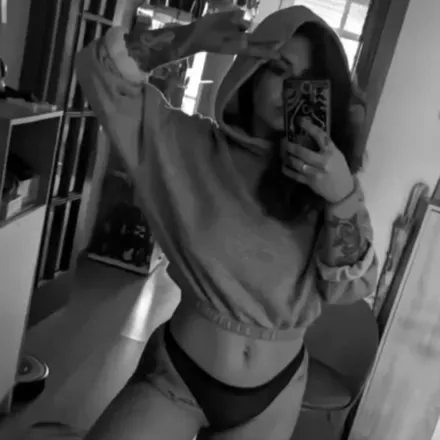 OnlyFans cuenta torcidasfrexa avatar 1