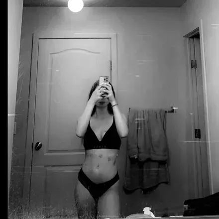 OnlyFans cuenta desires.lust avatar 1