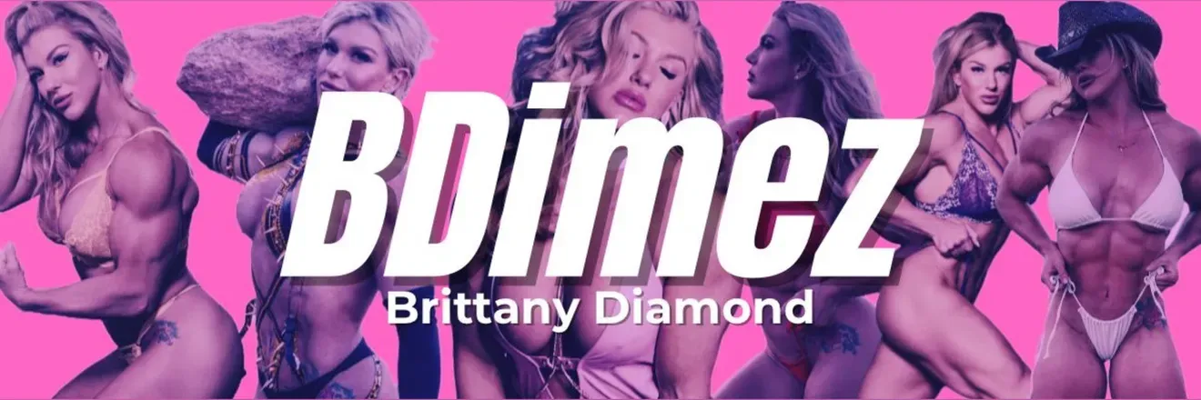 OnlyFans cuenta b_dimez header 2