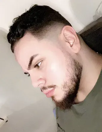 OnlyFans account  jayc1111 avatar 1