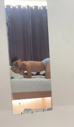 OnlyFans cuenta trujillo_danii1 header 2