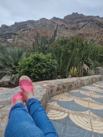 OnlyFans cuenta happyfootb avatar 1