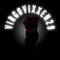 OnlyFans cuenta virgovixxen29 avatar 1