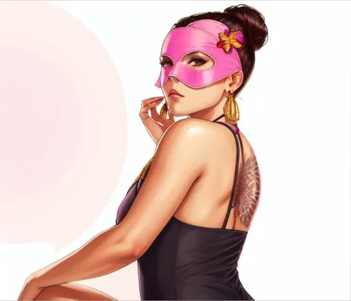 OnlyFans cuenta miss_mobubbles header 2