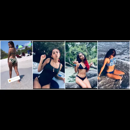 OnlyFans cuenta babyyyy.11 header 2