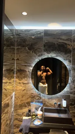 OnlyFans cuenta daddyjuicexx avatar 1