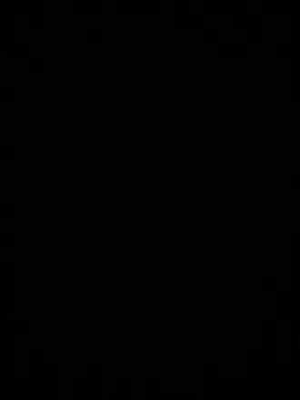 OnlyFans cuenta darodadon header 2