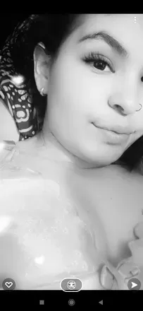 OnlyFans cuenta paocasti avatar 1