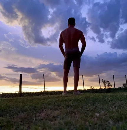 OnlyFans cuenta u81387182 header 2