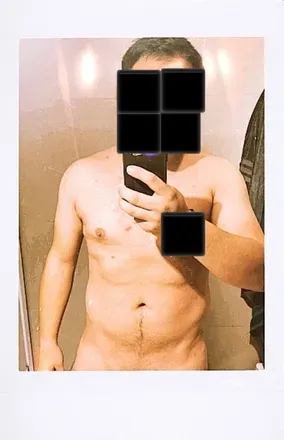OnlyFans cuenta f4tohid avatar 1