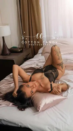 OnlyFans cuenta clubbybabe01 header 2