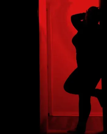 OnlyFans cuenta unaesuccubus avatar 1