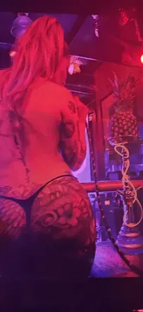 OnlyFans cuenta phoenixbadass avatar 1