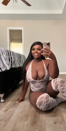 OnlyFans cuenta fat.kitty avatar 1