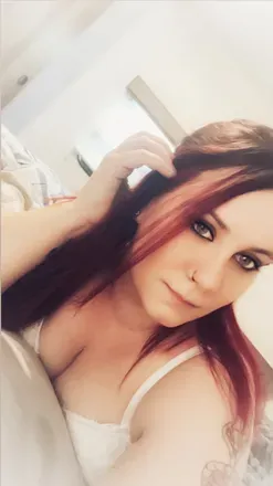 OnlyFans cuenta queenjuliet014 avatar 1