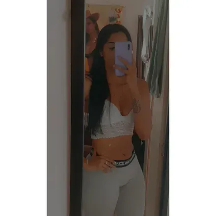 OnlyFans cuenta anam12 avatar 1