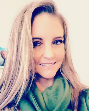 OnlyFans cuenta mackenzieadams avatar 1