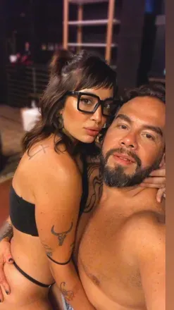 OnlyFans cuenta freyjaragnar avatar 1
