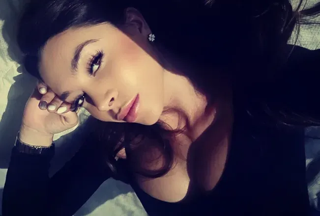 OnlyFans cuenta jaqueliinbb avatar 1