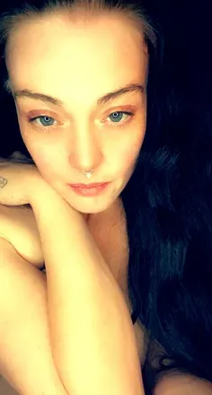 OnlyFans cuenta cattyluevip avatar 1