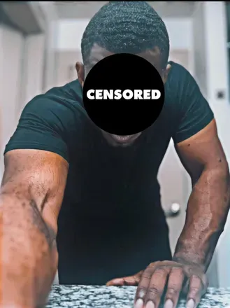 OnlyFans de solutionist