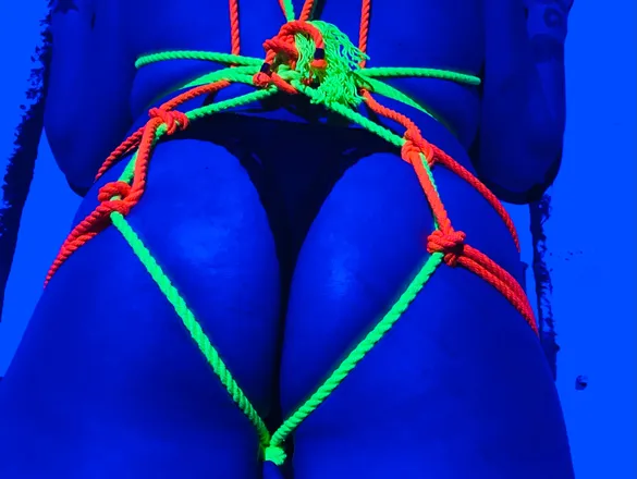 OnlyFans cuenta veronikkawhip header 2