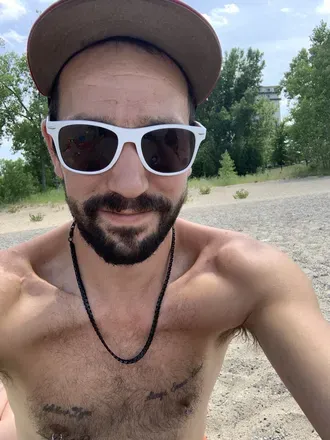 OnlyFans account  jay495 avatar 1