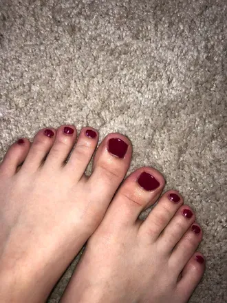 OnlyFans cuenta justbuttercup avatar 1