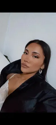 OnlyFans cuenta siennavibes avatar 1