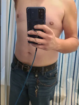 OnlyFans account  fadinglight8 avatar 1