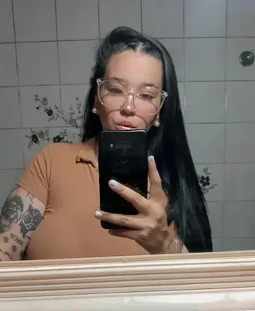 OnlyFans cuenta belenis avatar 1