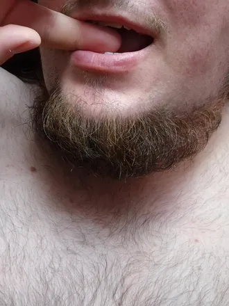 OnlyFans cuenta skalla_f header 2
