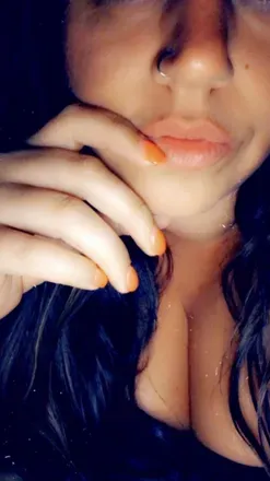 OnlyFans cuenta u102801724 avatar 1