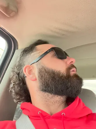 OnlyFans cuenta boddaddyallcock header 2