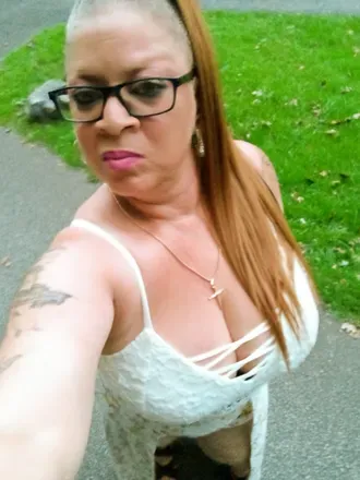 OnlyFans cuenta mamacita614 avatar 1