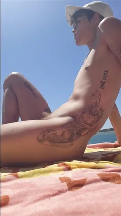 OnlyFans cuenta magictalkingkitty header 2