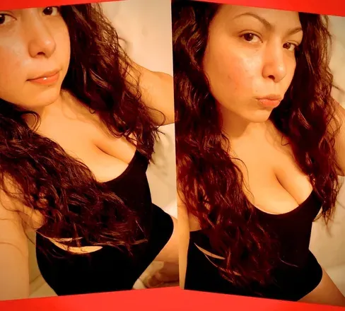 OnlyFans cuenta lucciijuccii69 avatar 1