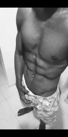 OnlyFans cuenta yefry_sant avatar 1
