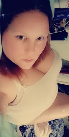 OnlyFans cuenta devilzangel1123 header 2