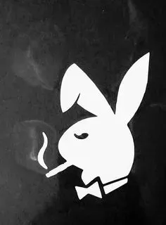 OnlyFans cuenta dynamicafterdark avatar 1