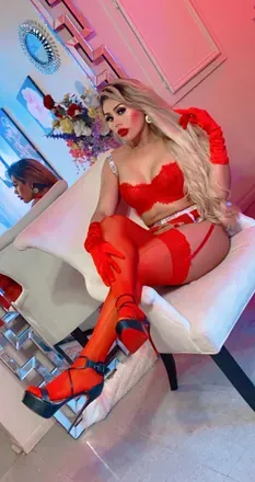 OnlyFans cuenta jannah.69ts avatar 1