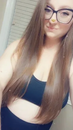 OnlyFans cuenta janethevixen avatar 1