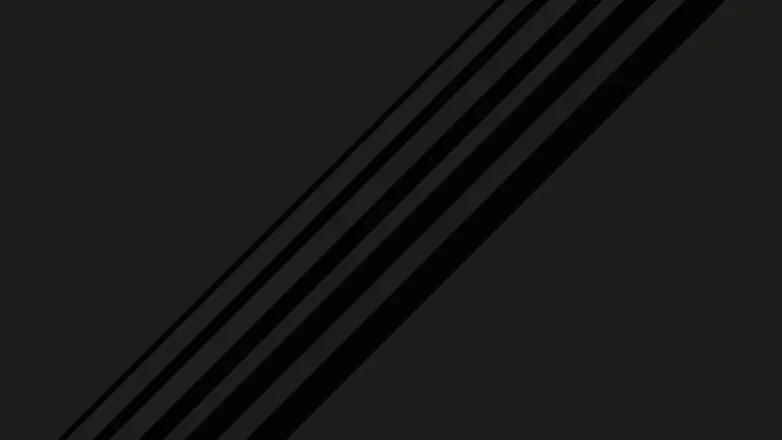 OnlyFans account  darkshade_prod header 2