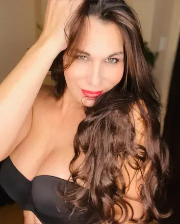 OnlyFans cuenta daynagiselle avatar 1