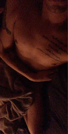 OnlyFans cuenta lightskinnigga header 2