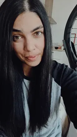 OnlyFans cuenta blackmilkk avatar 1